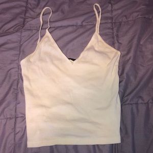 Brandy Melville tank top